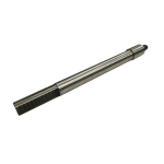 Black Diamond Gf-47 Pilot Ext Rod For Gas Fryer